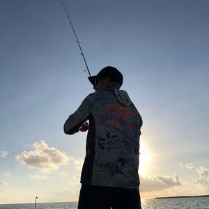 Meet your Posher, Corey